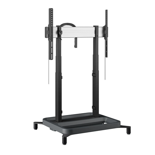 VO-RISE5105 (1)